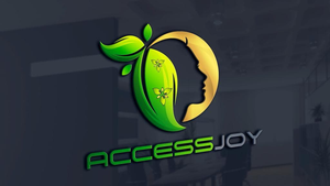 Access Joy Stores