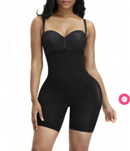 Load image into Gallery viewer, Kylie Body Shaper